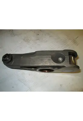 CATERPILLAR C15 Engine Parts, Misc.