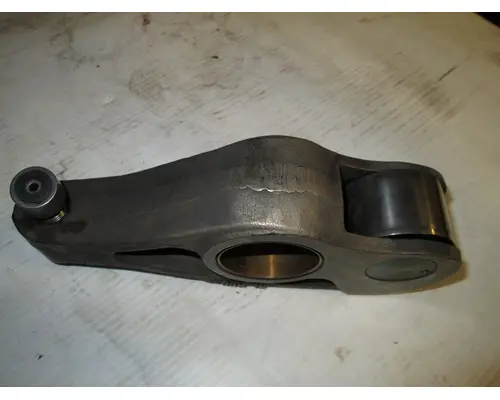 CATERPILLAR C15 Engine Parts, Misc.