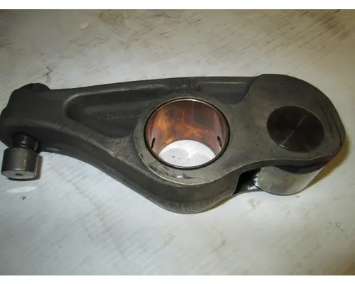 CATERPILLAR C15 Engine Parts, Misc.