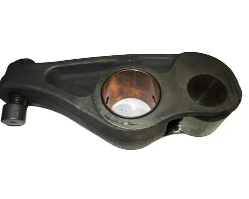 CATERPILLAR C15 Engine Parts, Misc.