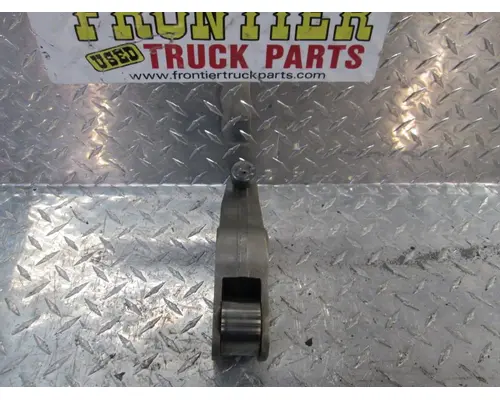 CATERPILLAR C15 Engine Parts, Misc.