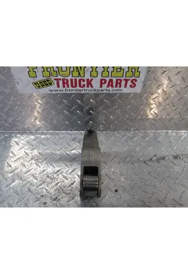 CATERPILLAR C15 Engine Parts, Misc.