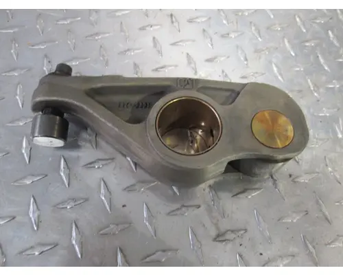 CATERPILLAR C15 Engine Parts, Misc.