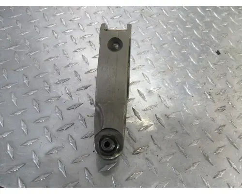 CATERPILLAR C15 Engine Parts, Misc.