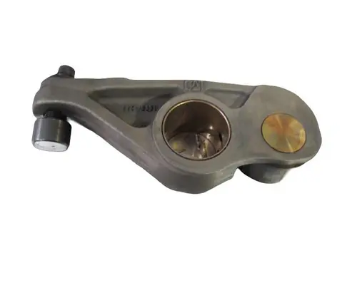 CATERPILLAR C15 Engine Parts, Misc.