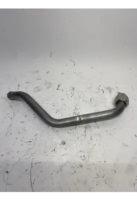 CATERPILLAR C15 Engine Parts, Misc.