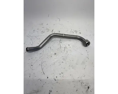 CATERPILLAR C15 Engine Parts, Misc.