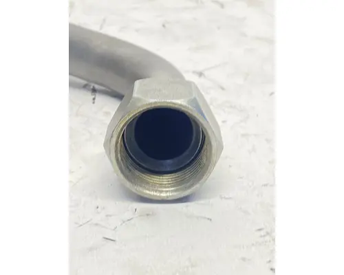 CATERPILLAR C15 Engine Parts, Misc.