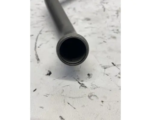 CATERPILLAR C15 Engine Parts, Misc.