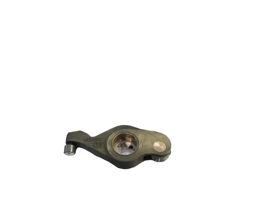 CATERPILLAR C15 Engine Parts, Misc.