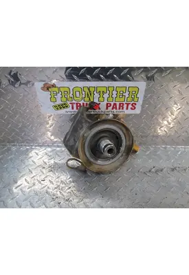 CATERPILLAR C15 Engine Parts, Misc.