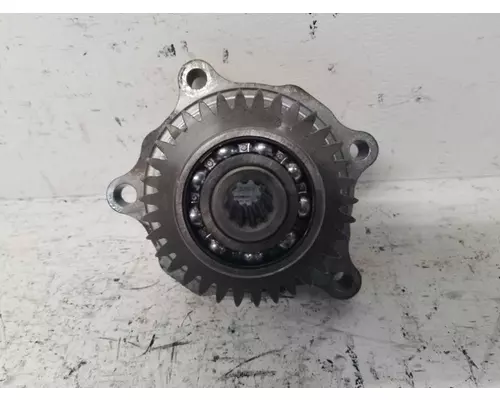 CATERPILLAR C15 Engine Parts, Misc.