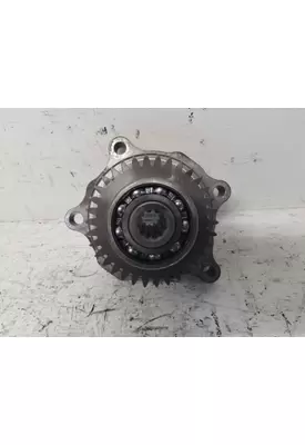 CATERPILLAR C15 Engine Parts, Misc.