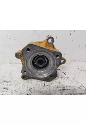 CATERPILLAR C15 Engine Parts, Misc.
