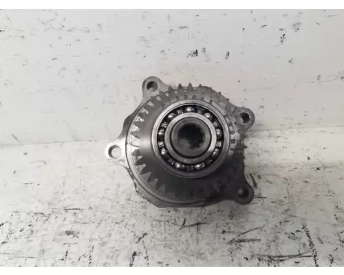 CATERPILLAR C15 Engine Parts, Misc.