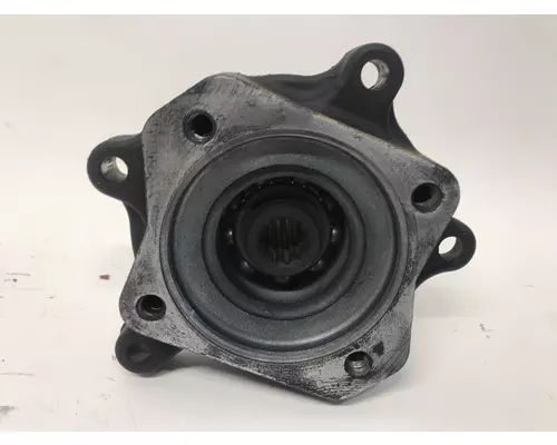 CATERPILLAR C15 Engine Parts, Misc.