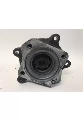 CATERPILLAR C15 Engine Parts, Misc.