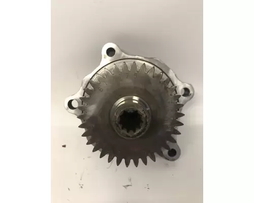 CATERPILLAR C15 Engine Parts, Misc.