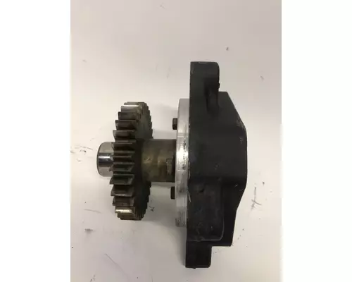 CATERPILLAR C15 Engine Parts, Misc.