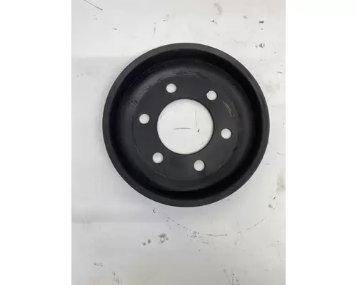 CATERPILLAR C15 Engine Parts, Misc.