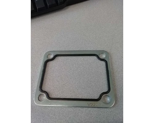 CATERPILLAR C15 Engine Parts, Misc. OEM# 1264935 in Dorr, MI $13.73 ...