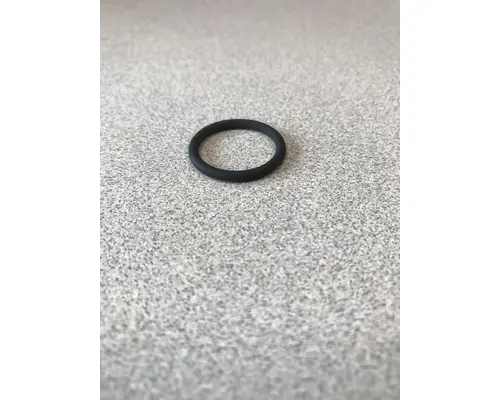 CATERPILLAR C15 Engine Parts, Misc.