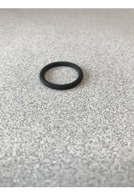 CATERPILLAR C15 Engine Parts, Misc.