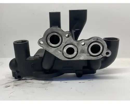 CATERPILLAR C15 Engine Parts, Misc.