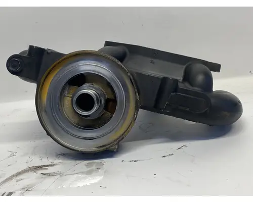 CATERPILLAR C15 Engine Parts, Misc.