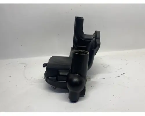 CATERPILLAR C15 Engine Parts, Misc.