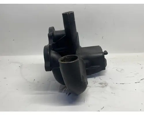 CATERPILLAR C15 Engine Parts, Misc.