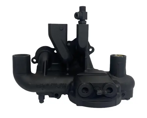 CATERPILLAR C15 Engine Parts, Misc.