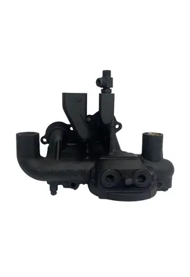 CATERPILLAR C15 Engine Parts, Misc.