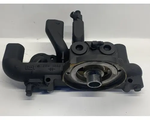 CATERPILLAR C15 Engine Parts, Misc.