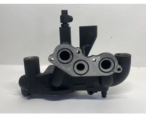 CATERPILLAR C15 Engine Parts, Misc.