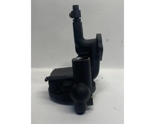 CATERPILLAR C15 Engine Parts, Misc.