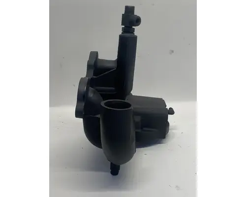 CATERPILLAR C15 Engine Parts, Misc.