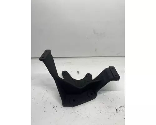 CATERPILLAR C15 Engine Parts, Misc.