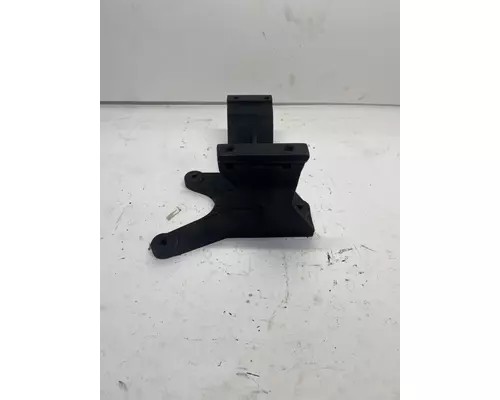 CATERPILLAR C15 Engine Parts, Misc.