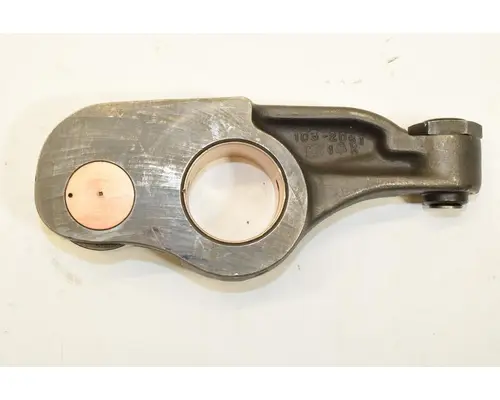 CATERPILLAR C15 Engine Parts, Misc.
