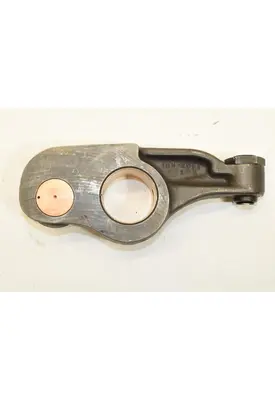 CATERPILLAR C15 Engine Parts, Misc.