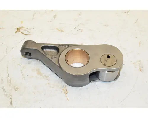 CATERPILLAR C15 Engine Parts, Misc.