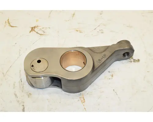 CATERPILLAR C15 Engine Parts, Misc.