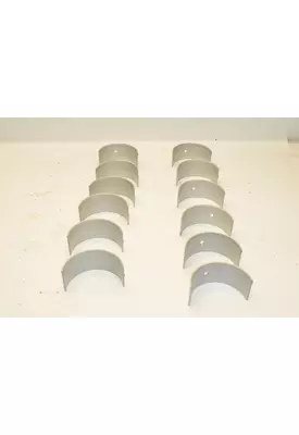 CATERPILLAR C15 Engine Parts, Misc.