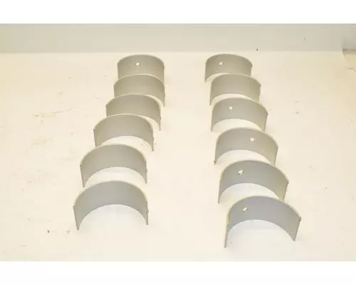 CATERPILLAR C15 Engine Parts, Misc.