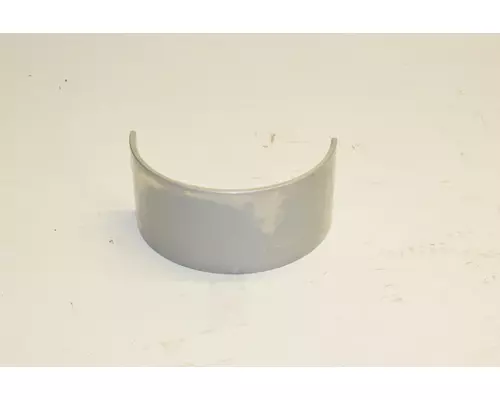CATERPILLAR C15 Engine Parts, Misc.