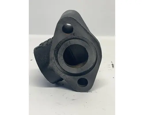 CATERPILLAR C15 Engine Parts, Misc.