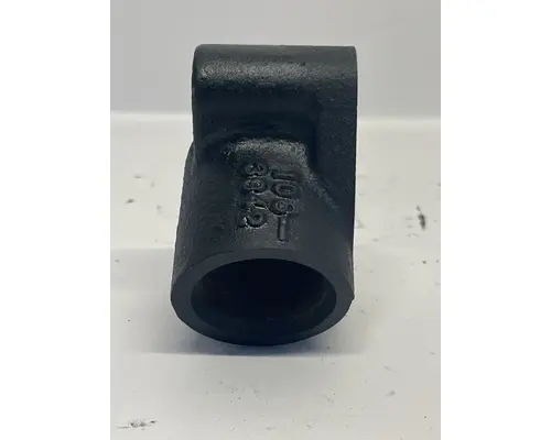 CATERPILLAR C15 Engine Parts, Misc.