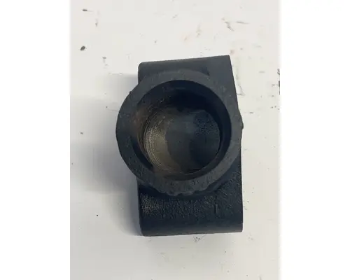 CATERPILLAR C15 Engine Parts, Misc.