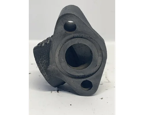 CATERPILLAR C15 Engine Parts, Misc.